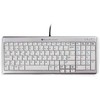 Bakker Elkhuizen BakkerElkhuizen Klaviatūra Ultraboard 960 Standard Compact(CH) retail