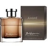 Kvepalai vyrams Baldessarini Ambre EDT, 50 ml