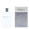 Baldessarini Cool Force for Men (Kvepalai Vyrams) EDT 90ml