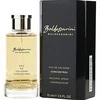 Kvepalai vyrams Baldessarini Concentree EDC, 75 ml