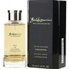 Kvepalai vyrams Baldessarini Concentree EDC, 75 ml