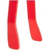 BALLARINI ROSSO Virtuvinės žnyplės 27,5 cm