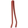 BALLARINI ROSSO Virtuvinės žnyplės 27,5 cm