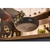 BALLARINI SALINA CERAMIC Frying pan 20 cm