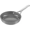 BALLARINI SALINA CERAMIC Negili keptuvė 28 cm