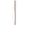 Wd Br Wd Amp Br WD „INNOCENCE skaidrus” dėklas FOR Samsung Galaxy S10E ROSE GOLD SALE