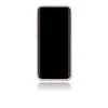 Wd Br Wd Amp Br WD „INNOCENCE skaidrus” dėklas FOR Samsung Galaxy S10 ROSE GOLD SALE