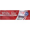 White Glo Baltas GLO PROFESSIONAL CHOICE dantų pasta, 150 g