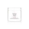 Elizabeth Arden Baltas Tea Wild Rose Body Kremas