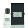 Banana Republic 83 Leather Reserve EDP parfumuotas vanduo unisex, 75 ml