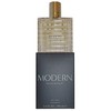 Banana Republic Modern Man
