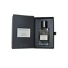 Banana Republic Neroli Woods EDP parfumuotas vanduo unisex, 75 ml