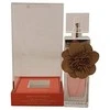 Banana Republic Wildbloom EDP parfumuotas vanduo moterims, 100 ml