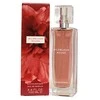 Banana Republic Wildbloom Rouge EDP parfumuotas vanduo moterims, 100 ml
