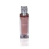 Banana Republic Wildbloom Rouge EDP parfumuotas vanduo moterims, 100 ml