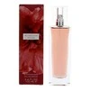 Banana Republic Wildbloom Rouge EDP parfumuotas vanduo moterims, 100 ml