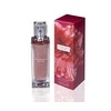 Banana Republic Wildbloom Rouge EDP parfumuotas vanduo moterims, 100 ml