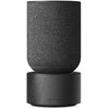 Bang &amp; Olufsen Beosound Balance AL2 kolonėlė (Black Oak)