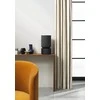 Bang &amp; Olufsen Beosound Balance AL2 kolonėlė (Black Oak)