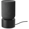 Bang &amp; Olufsen Beosound Balance AL2 kolonėlė (Black Oak)