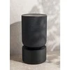 Bang &amp; Olufsen Beosound Balance AL2 kolonėlė (Black Oak)