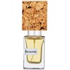 Nasomatto Baraonda PP kvepalai Unisex, 30 ml