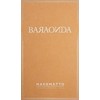 Nasomatto Baraonda PP kvepalai Unisex, 30 ml