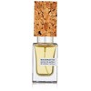 Nasomatto Baraonda PP kvepalai Unisex, 30 ml