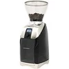 Kavamalė BAT Baratza Virtuoso+ 70 W Juoda, Sidabras