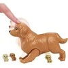 Mattel Barbės šunelių naujagimių rinkinys
