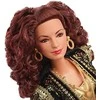 Mattel Kolekcinė Barbie lėlė Gloria Estefan 2022
