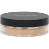 Bare Minerals BareMinerals Original Foundation SPF15, 8 g