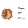 Bare Minerals Bareminerals Original makiažo pagrindas Spf15 21-neutralus įdegis