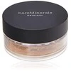 Inline Bare Minerals BareMinerals Original Foundation SPF15, 8 g