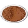 Bare Minerals Bareminerals Original makiažo pagrindas Spf15 23 vidutinio tamsumo