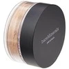 Inline Bare Minerals BareMinerals Original Foundation SPF15, 8 g