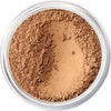 Bare Minerals Bareminerals Original makiažo pagrindas Spf15 21-neutralus įdegis