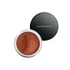 Bare Minerals BareMinerals viso veido spalvos prausimosi pudra, 1,5 ml