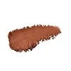 Bare Minerals BareMinerals viso veido spalvos prausimosi pudra, 1,5 ml