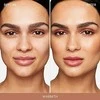 Bare Minerals BareMinerals viso veido spalvos prausimosi pudra, 1,5 ml