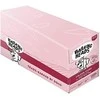 Barking Heads Golden Years konservai senyviems šunims 300g