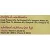 Barking Heads Tiny Paws Quackers Grain Free sausas maistas mažų veislių šunims 1,5kg
