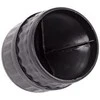 Barrow Karučio kietų vamzdžių lenkimo rinkinys 14 mm