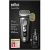 Braun Braun Series 9 9485cc SW System wet&amp;dry