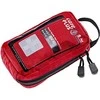 Care Plus CarePlus First Aid Kit Basic vaistinėlė