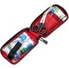 Care Plus CarePlus First Aid Kit Basic vaistinėlė