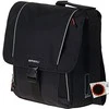 Basil Sport Design MAGUTER 18L, kablys, juoda (BAS- 17580)