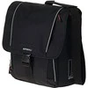 Basil Sport Design MAGUTER 18L, kablys, juoda (BAS- 17580)