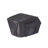 Basil KEEP DY RAINCOVER- L pilkas lietaus danga (BAS-50456)