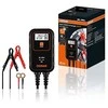 Akumuliatoriaus įkroviklis OSRAM 904, 6–12 V
